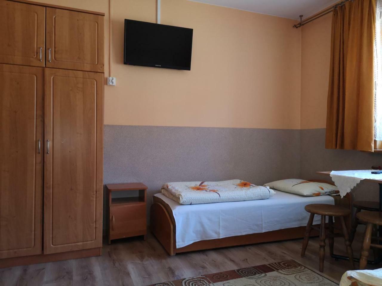 U Kominka Zakopane Habitación foto